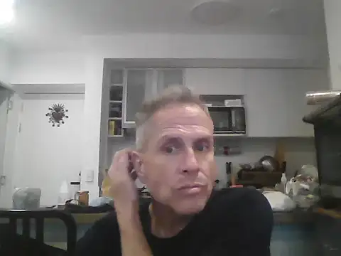 Diegoperrote682661 online show from November 2025 11:15:01 PM