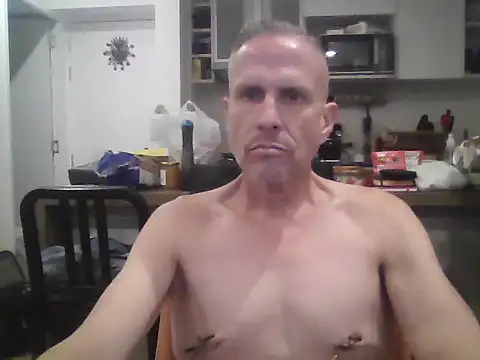 Diegoperrote682661 online show from November 2025 05:28:02 AM