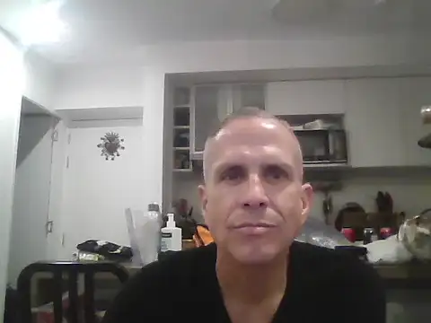 Diegoperrote682661 online show from November 2025 04:35:02 AM