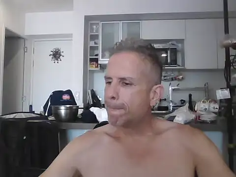 Diegoperrote682661 online show from May 2026 07:19:01 PM