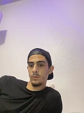 kennylove420 online show from October 2025 02:31:01 AM