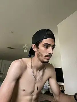 kennylove420 online show from May 2026 06:57:01 PM
