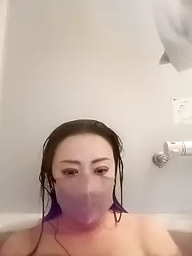 Mirika555 online show from December 2024 02:28:02 PM