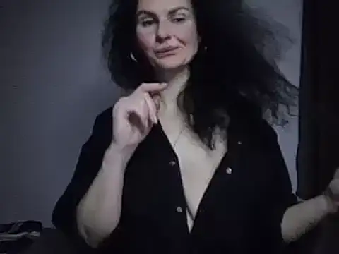 Snapshot of MiraLove362 chatting on December 2024 12:02:01 AM MiraLove362 online show from December 2024 12:02:01 AM