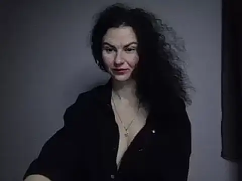 Snapshot of MiraLove362 chatting on December 2024 09:24:01 PM MiraLove362 online show from December 2024 09:24:01 PM