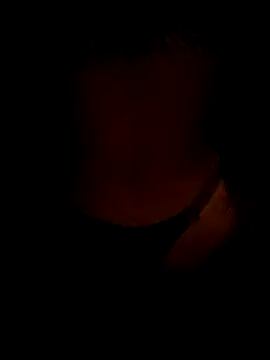 brirha online show from October 2025 06:56:01 AM