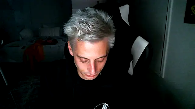 Dylansd online show from December 2024 11:18:01 AM