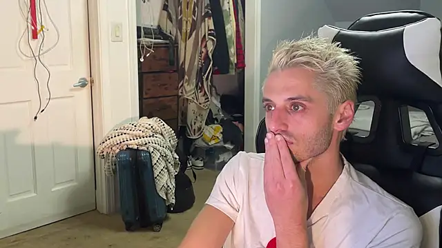 Dylansd online show from January 2025 03:58:02 AM