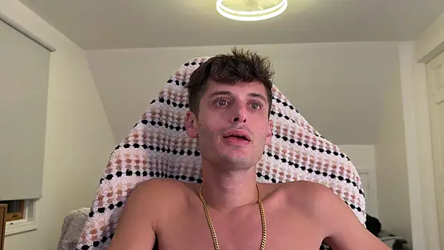 Dylansd online show from November 2025 06:13:01 AM