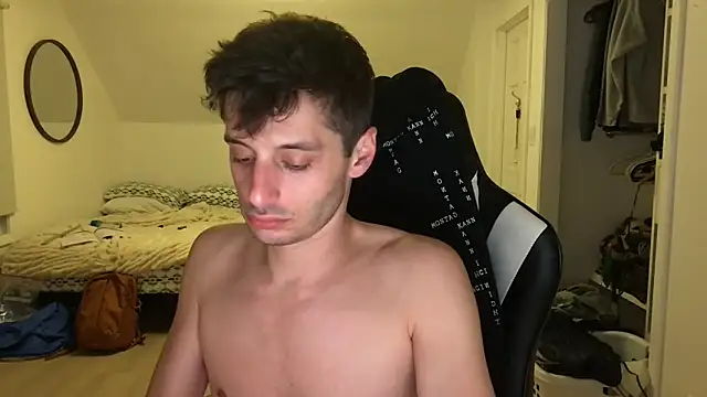Snapshot of Dylansd chatting on May 2026 04:30:02 AM Dylansd online show from May 2026 04:30:02 AM