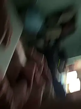 Rani devi88 online show from February 2025 07:49:01 AM