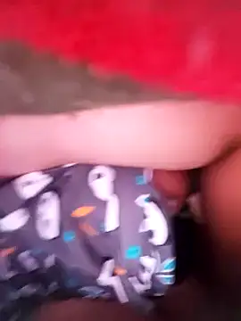 Rani devi88 online show from February 2025 05:40:02 PM