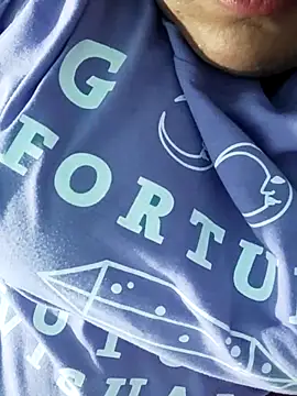 Rani devi88 online show from February 2025 06:38:02 AM