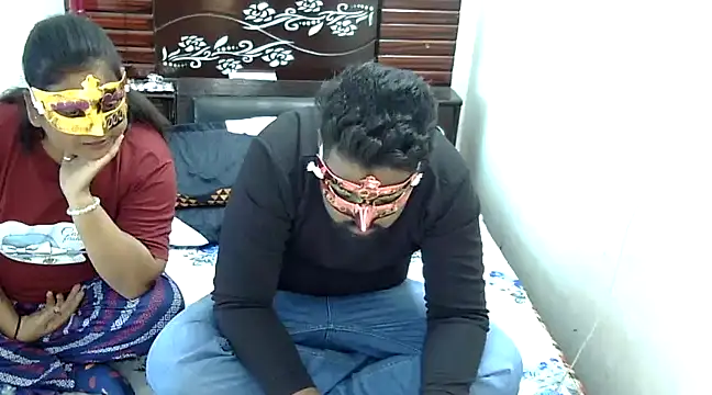 mona99966 online show from December 2024 09:54:02 AM