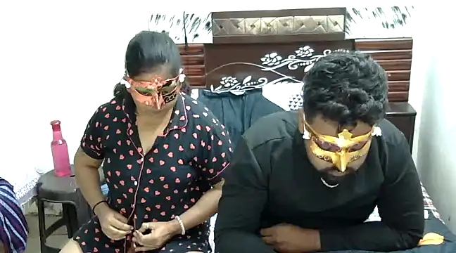 mona99966 online show from December 2024 01:00:02 PM