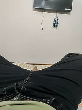 mona99966 online show from October 2025 08:04:02 AM