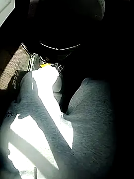 fonsi05 online show from April 2026 09:36:02 AM