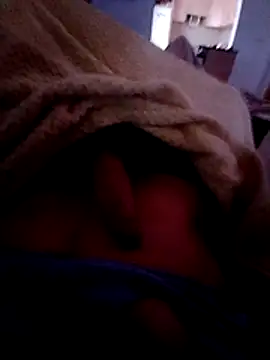 fonsi05 online show from April 2026 08:19:02 AM