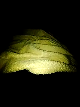 fonsi05 online show from April 2026 12:13:02 AM