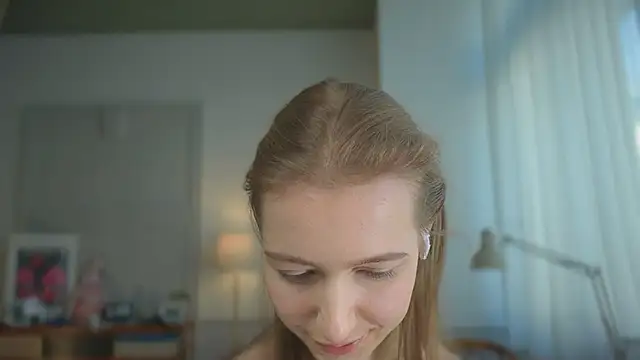 solar bella online show from February 2025 02:12:01 PM