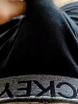 themostnaughtiestguyy online show from October 2025 02:45:02 AM