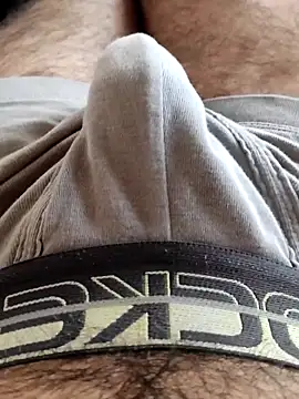 themostnaughtiestguyy online show from November 2025 02:01:02 AM