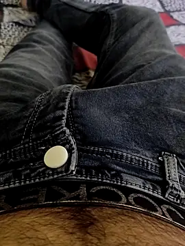 themostnaughtiestguyy online show from March 2026 07:31:02 AM