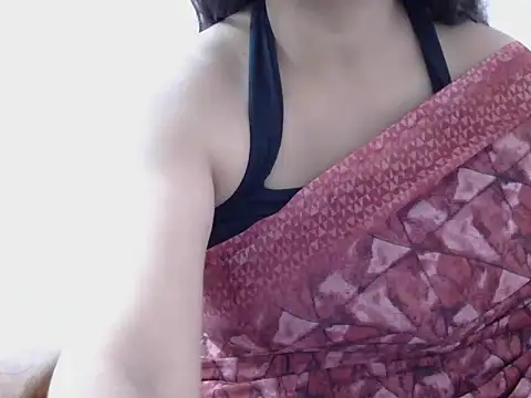 Snapshot of diva-22 chatting on December 2024 11:55:01 AM diva-22 online show from December 2024 11:55:01 AM