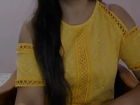 Snapshot of diva-22 chatting on December 2024 11:47:01 AM diva-22 online show from December 2024 11:47:01 AM