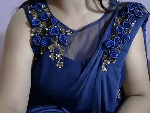 Snapshot of diva-22 chatting on January 2025 01:14:02 PM diva-22 online show from January 2025 01:14:02 PM