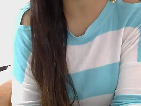 Snapshot of diva-22 chatting on January 2025 03:09:01 PM diva-22 online show from January 2025 03:09:01 PM