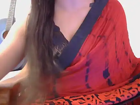 Snapshot of diva-22 chatting on January 2025 12:13:01 PM diva-22 online show from January 2025 12:13:01 PM