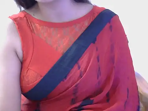 Snapshot of diva-22 chatting on February 2025 11:53:01 AM diva-22 online show from February 2025 11:53:01 AM