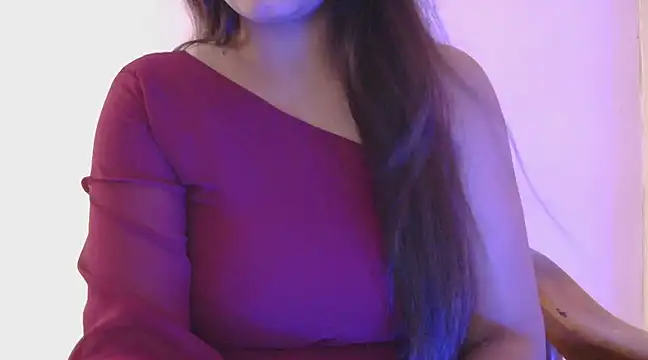 Snapshot of diva-22 chatting on March 2025 10:45:02 AM diva-22 online show from March 2025 10:45:02 AM