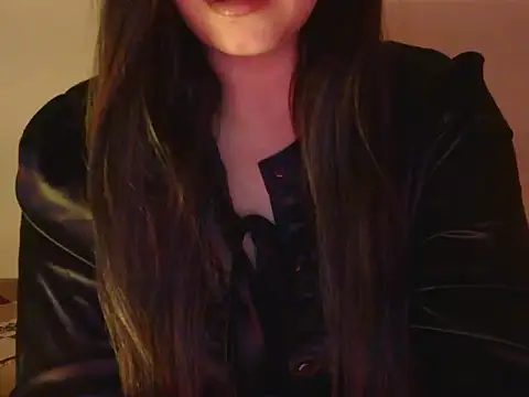 Snapshot of diva-22 chatting on September 2025 11:23:02 AM diva-22 online show from September 2025 11:23:02 AM