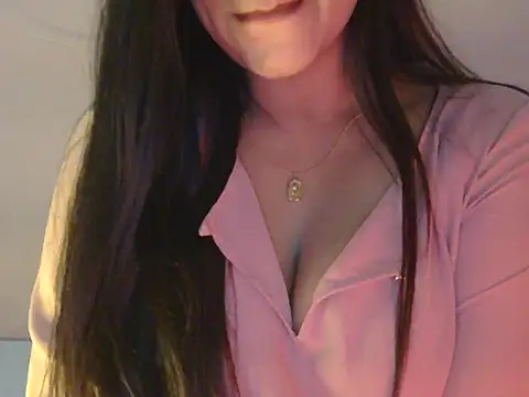 Snapshot of diva-22 chatting on October 2025 03:53:01 PM diva-22 online show from October 2025 03:53:01 PM