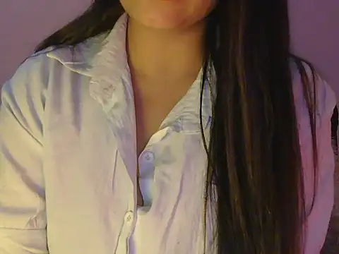 diva-22 online show from January 2026 02:43:02 PM