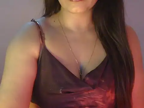 diva-22 online show from January 2026 02:54:02 PM