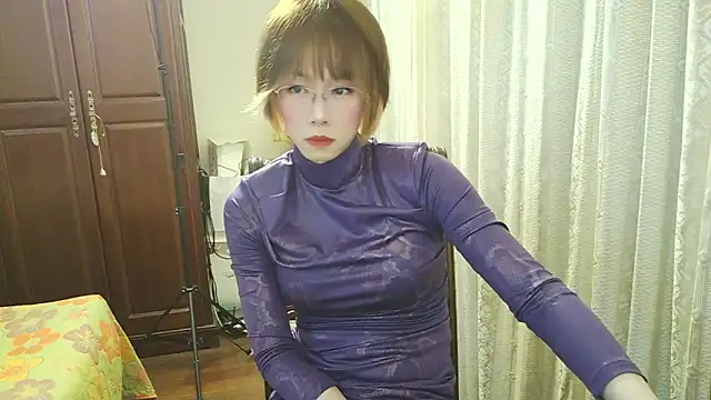 adawang1986 online show from May 2026 12:54:02 PM