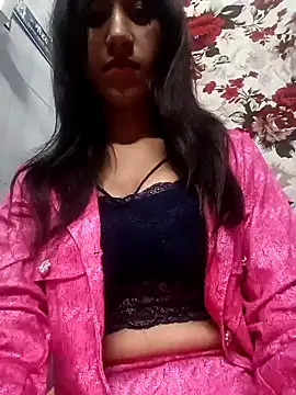 Cute-Love-Angel online show from January 2025 04:37:02 PM