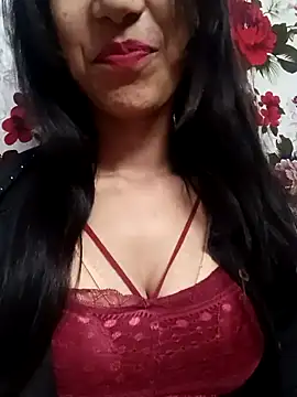 Cute-Love-Angel online show from January 2025 06:45:02 PM
