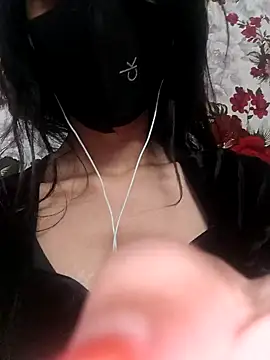 Cute-Love-Angel online show from January 2025 07:20:01 PM