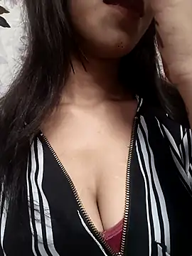 Cute-Love-Angel online show from January 2025 09:55:01 AM