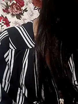 Cute-Love-Angel online show from January 2025 06:39:01 PM