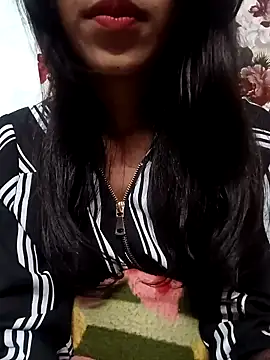 Cute-Love-Angel online show from January 2025 09:39:02 PM