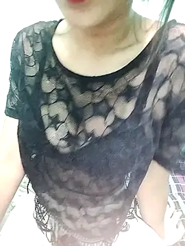 Cute-Love-Angel online show from September 2025 04:41:01 PM