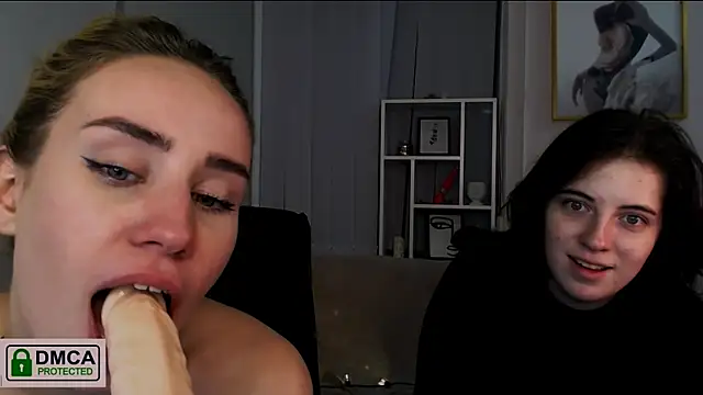 asol muah online show from December 2024 05:42:01 AM