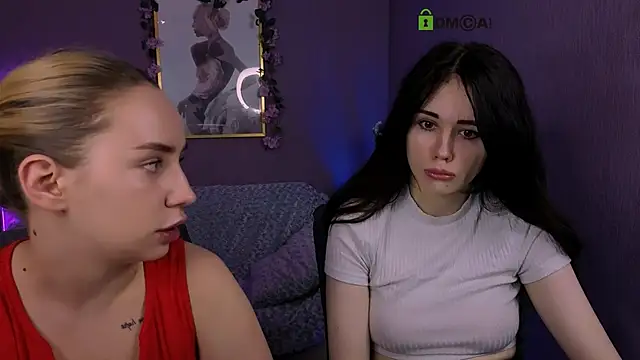 asol muah online show from January 2026 08:21:01 PM