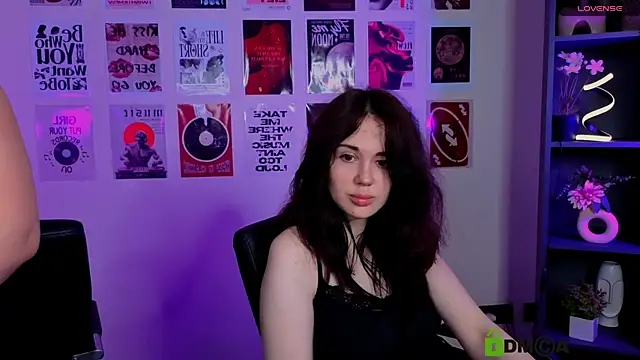 Snapshot of asol_muah chatting on July 2026 07:27:02 PM asol muah online show from July 2026 07:27:02 PM