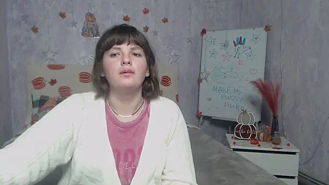 StaceyLex online show from November 2025 06:56:02 AM